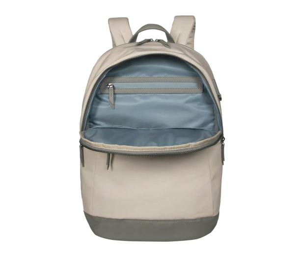 Targus Avila 15-16" Backpack - French Oak - 1352171 - zdjęcie 3